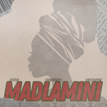 DoouShii – MaDlamini