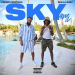 French Montana – Skyami