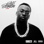 C Stunna – 240