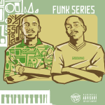 Shakes – Funk 99