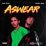 Tino Tipsy – Aswear