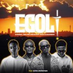 CowBoii – eGoli