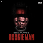 EBK Jaaybo – Boogieman