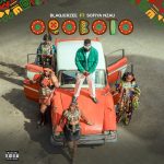 Blaq Jerzee – Oroboto