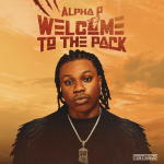 Alpha P – OMW