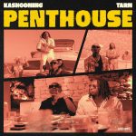 Tarm – Penthouse